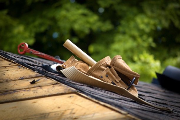 Roofers Near Smock, PA Available Now