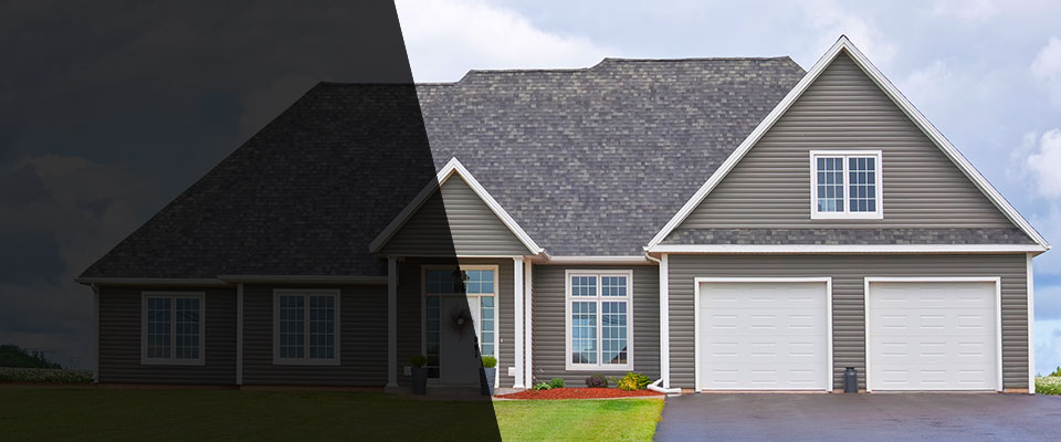 Smock Roofing Contractors